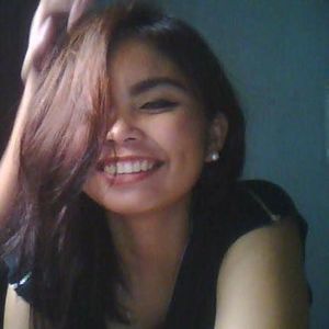 Meet your Posher, Joemaina